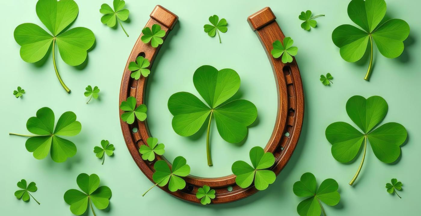 3 signos del zodiaco son los favoritos del universo el 17 de febrero de 2025