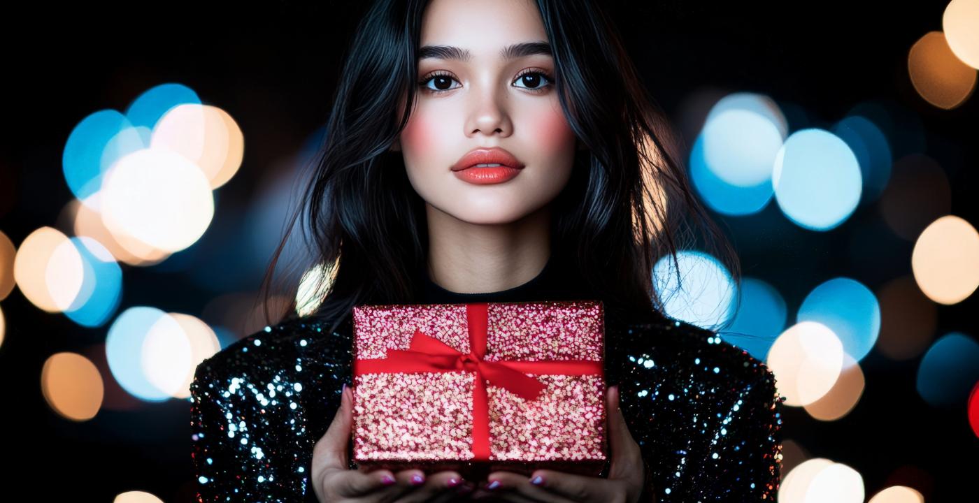 4 signos del zodiaco recibirán un regalo especial del universo el 17 de febrero de 2025