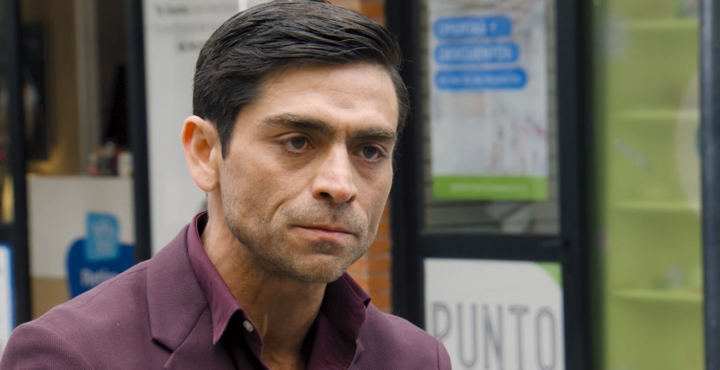 Rubén-Etienne-Bobenrieth