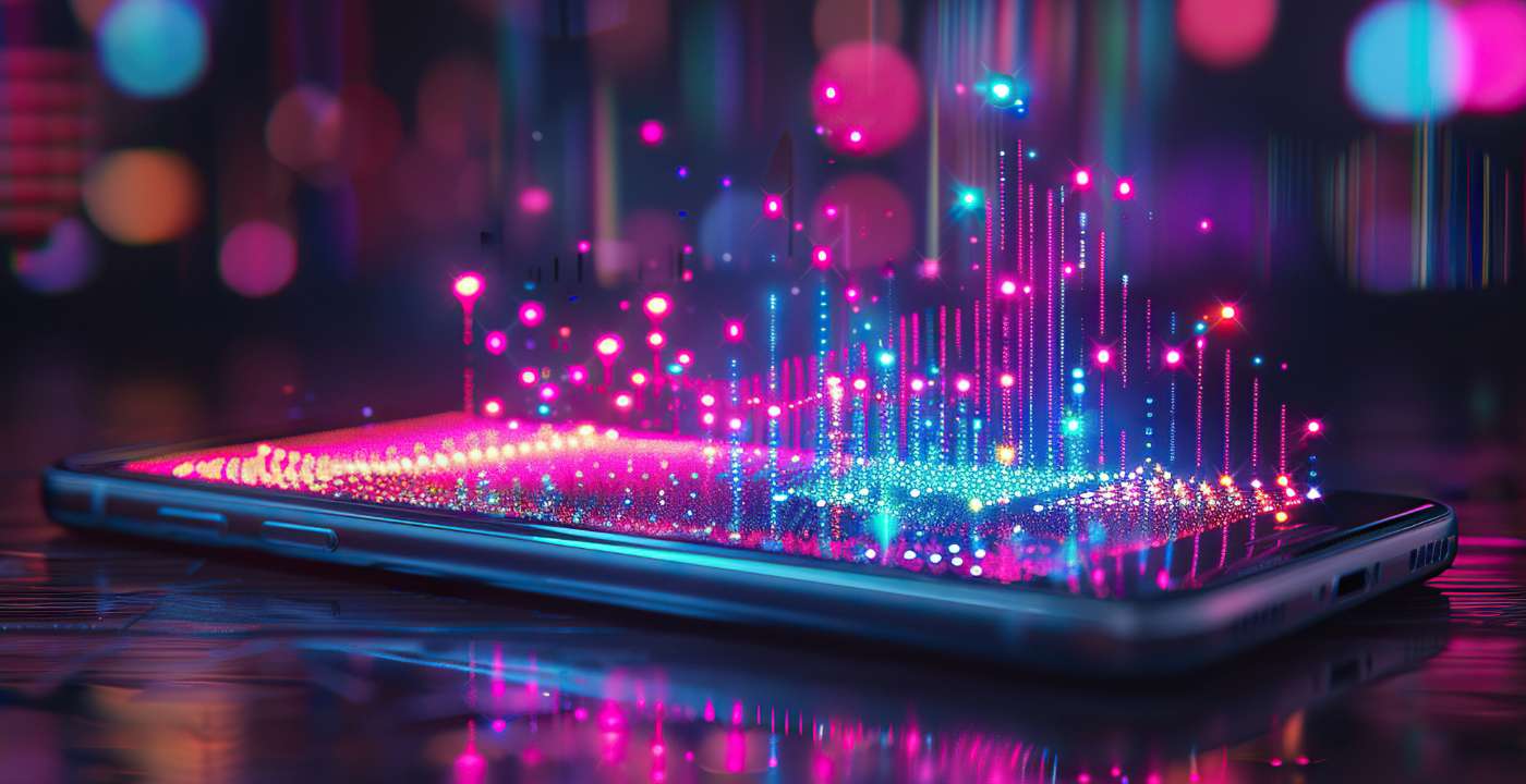 4 signos del zodiaco reciben señales del universo el 18 de febrero de 2025: ¿Las estás leyendo?