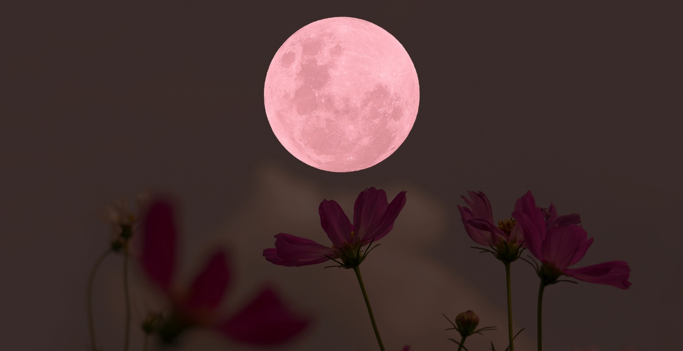 Horóscopo Lunar: Martes 18 de febrero de 2025 Horóscopo Lunar: Martes 18 de febrero de 2025