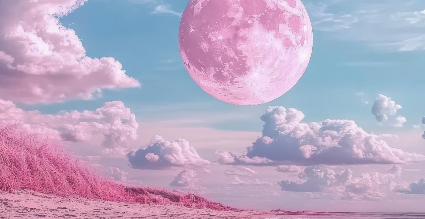 Horóscopo Lunar: Jueves 20 de febrero de 2025