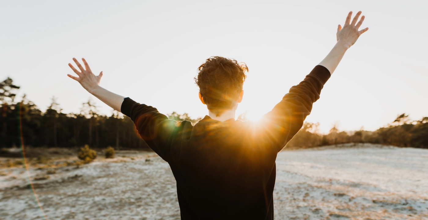 La batalla y los problemas se acaban para 3 signos del zodíaco el 20 de febrero de 2025