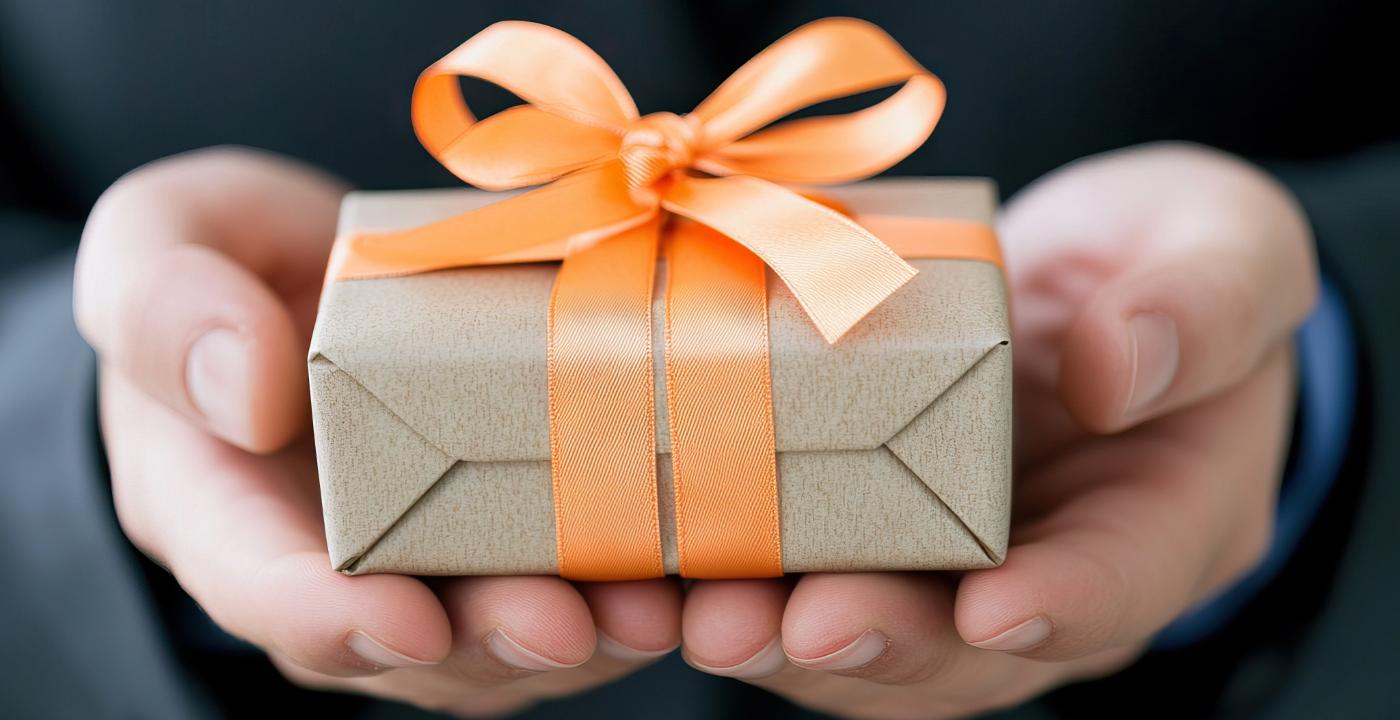 Si eres Aries, Virgo, Sagitario o Acuario prepárate. Algo bueno está por llegar el 20 de febrero de 2025 Si eres Aries, Virgo, Sagitario o Acuario prepárate. Algo bueno está por llegar el 20 de febrero de 2025