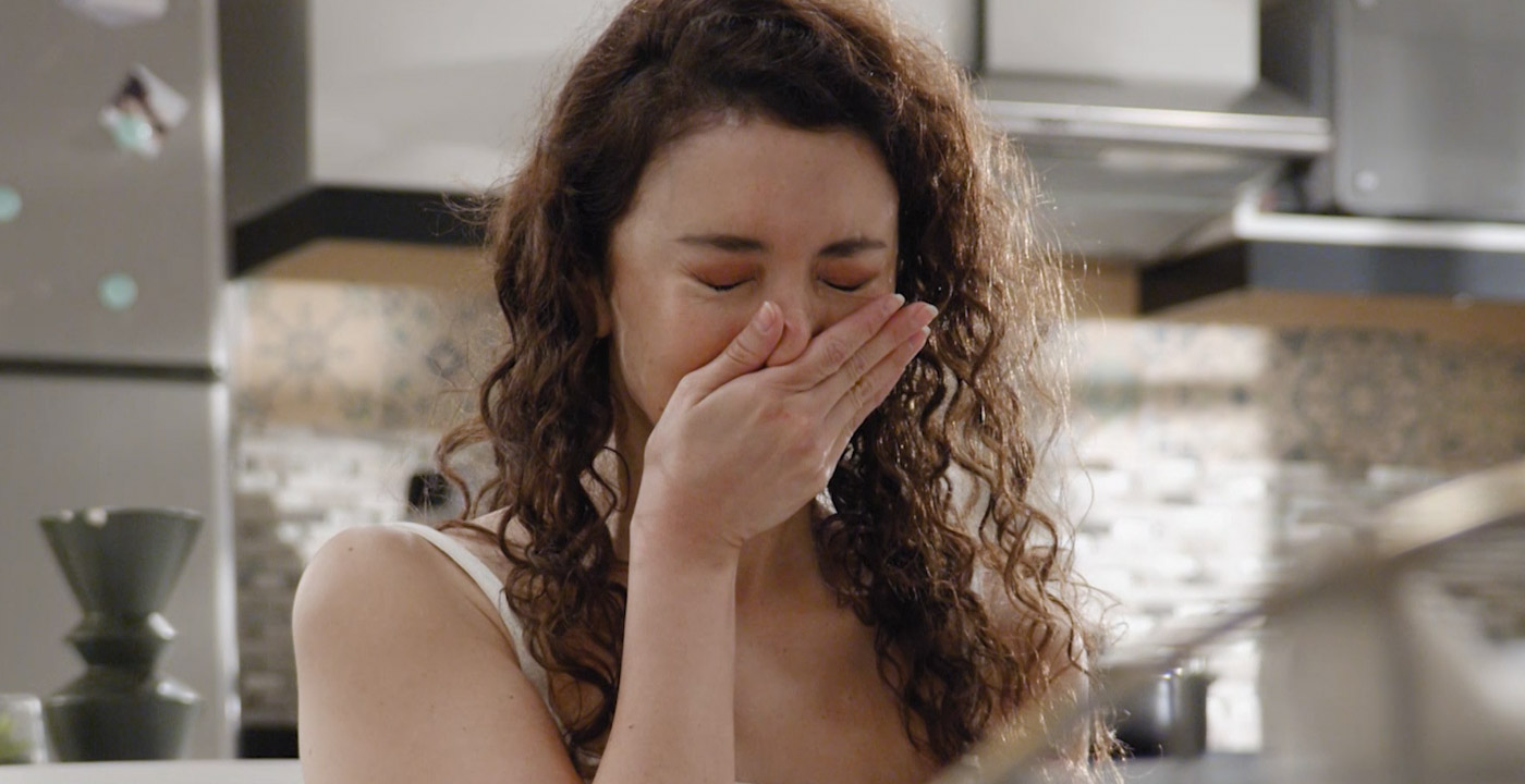 Marisela-Romina-Norambuena