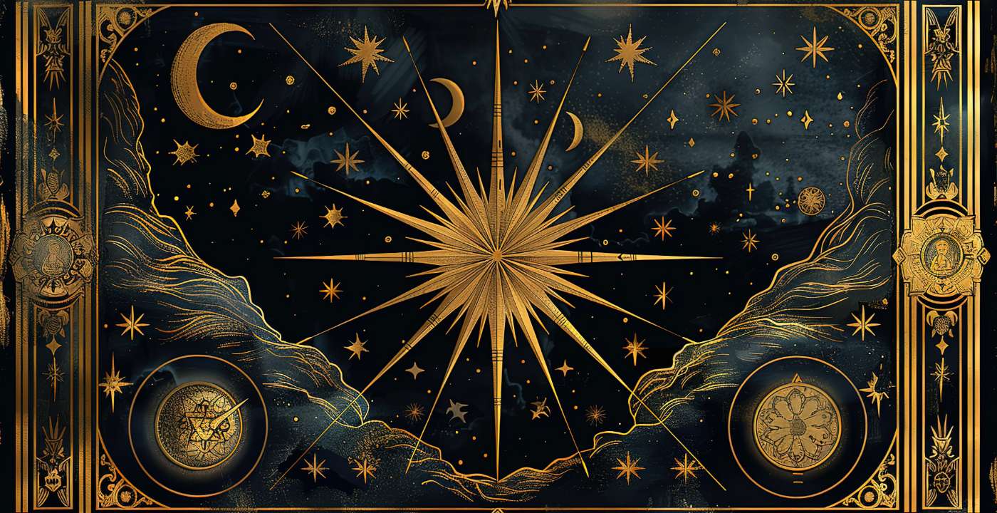 Horóscopo del sábado 22 de febrero de 2025