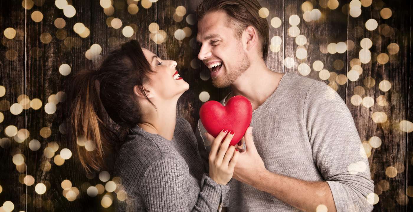 Las relaciones comienzan a mejorar para 5 signos del zodíaco la semana del 24 de febrero