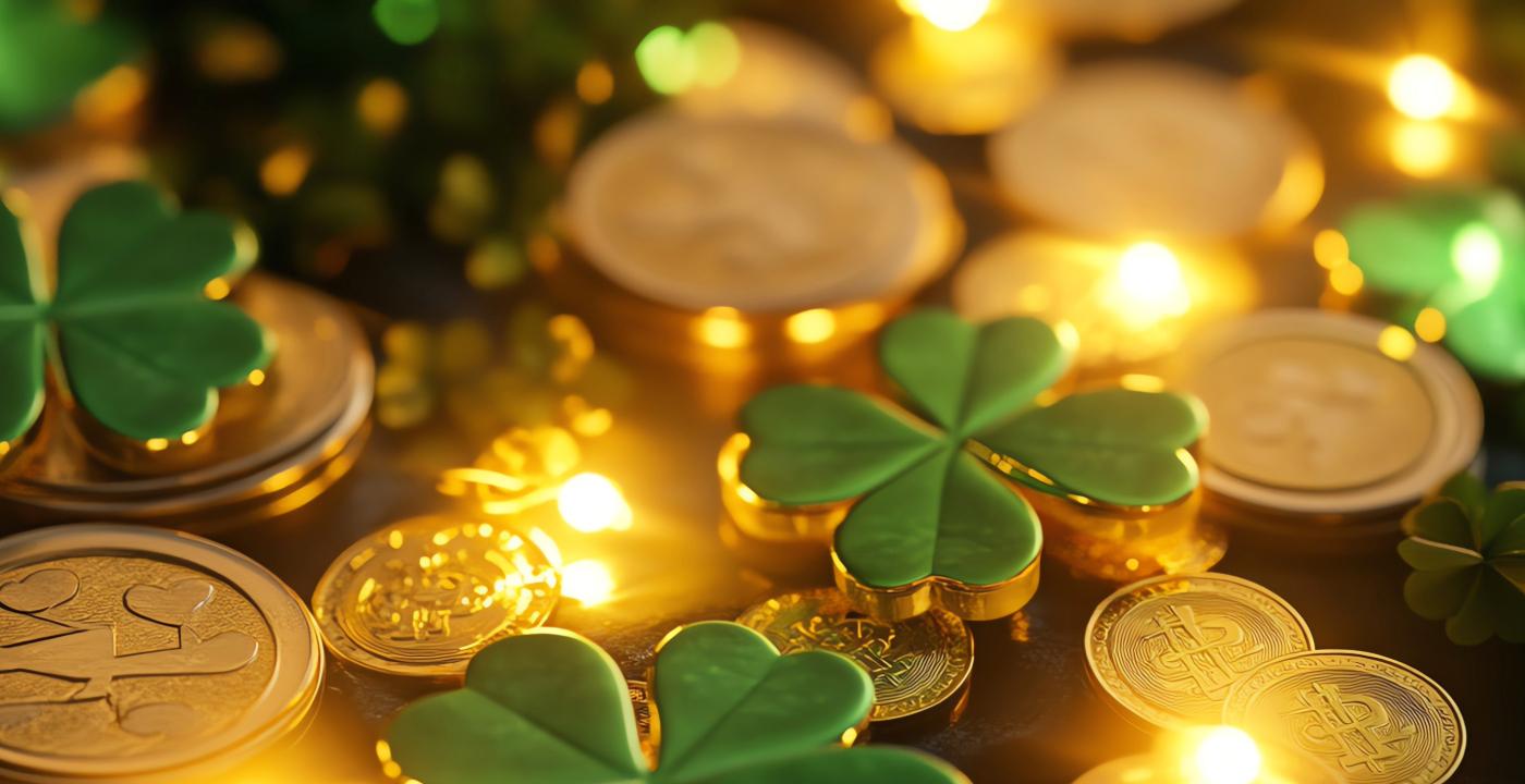 Astrología: 4 signos del zodiaco serán bañados por la suerte el 22 de febrero de 2025