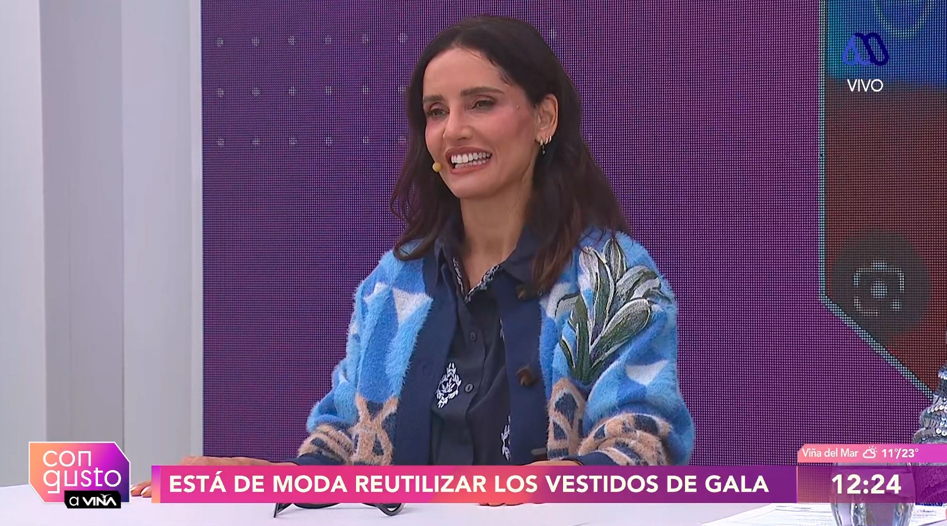 Leonor Varela