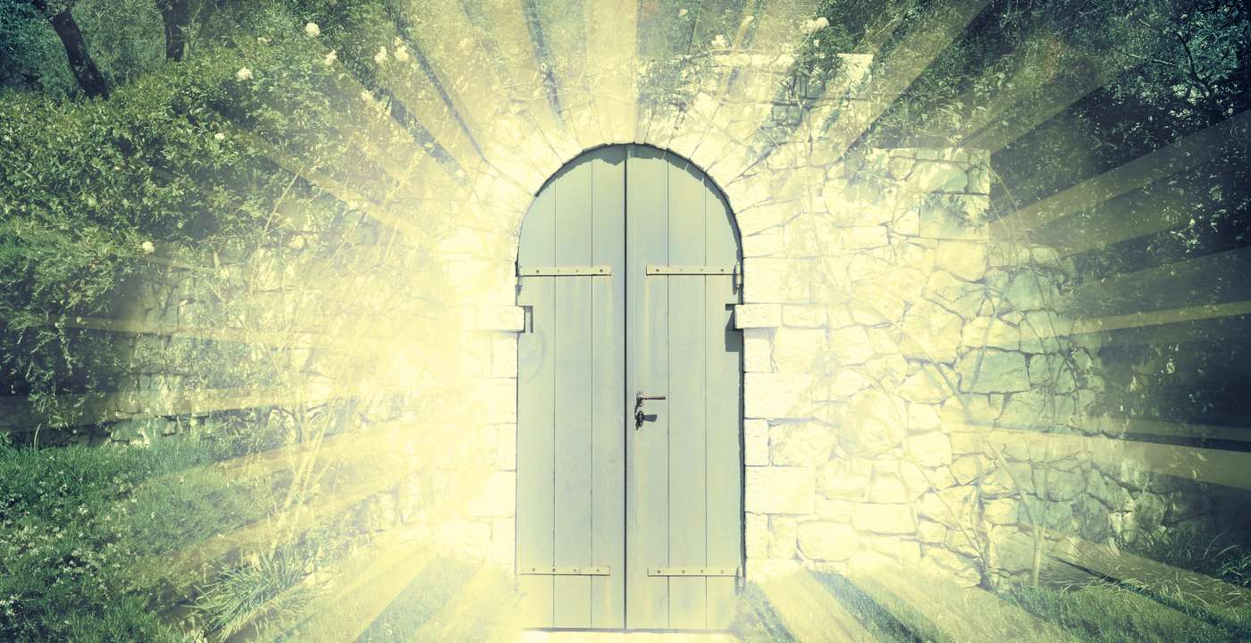 4 signos del zodíaco serán tocados por la suerte hasta el 2 de marzo