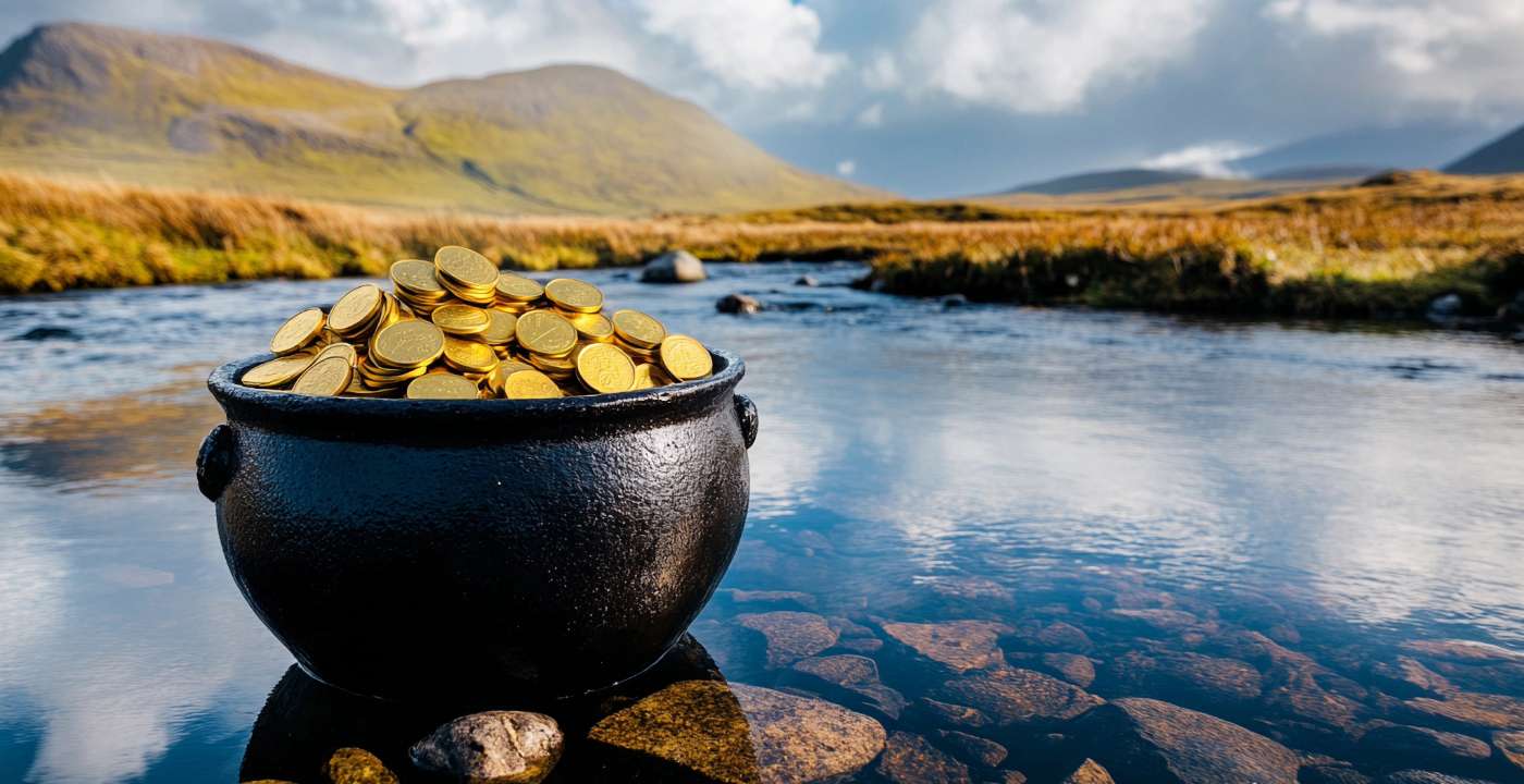 Tu día de suerte en marzo de 2025: descubre cuándo el universo está de tu lado