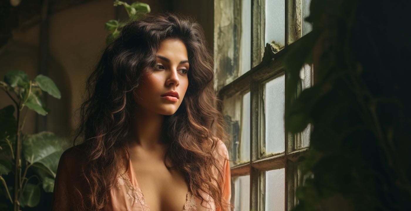 Libra, Sagitario y Acuario: Así cambia tu vida amorosa con Venus retrógrado el 1 de marzo de 2025