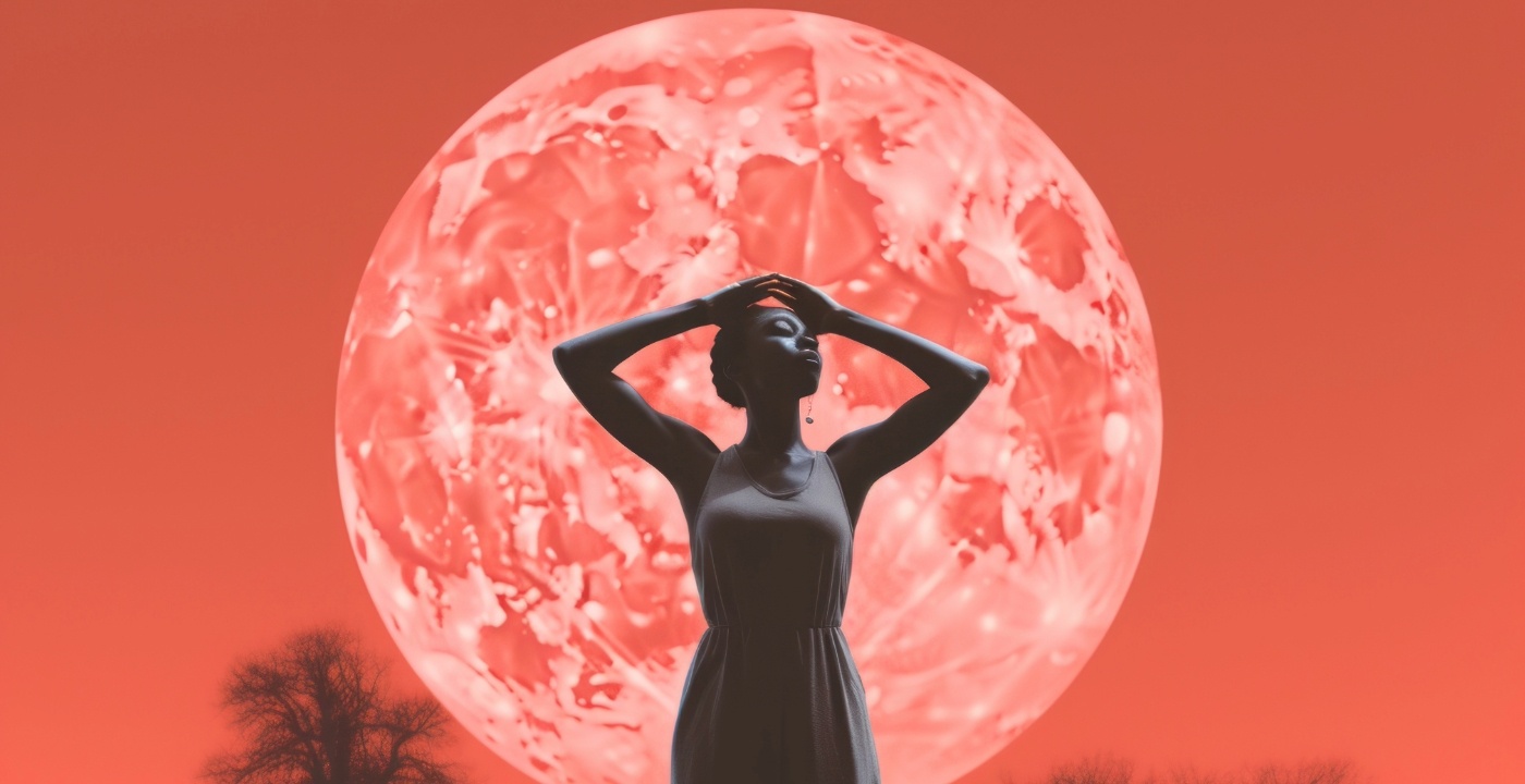 Horóscopo Lunar: Domingo 2 de marzo de 2025