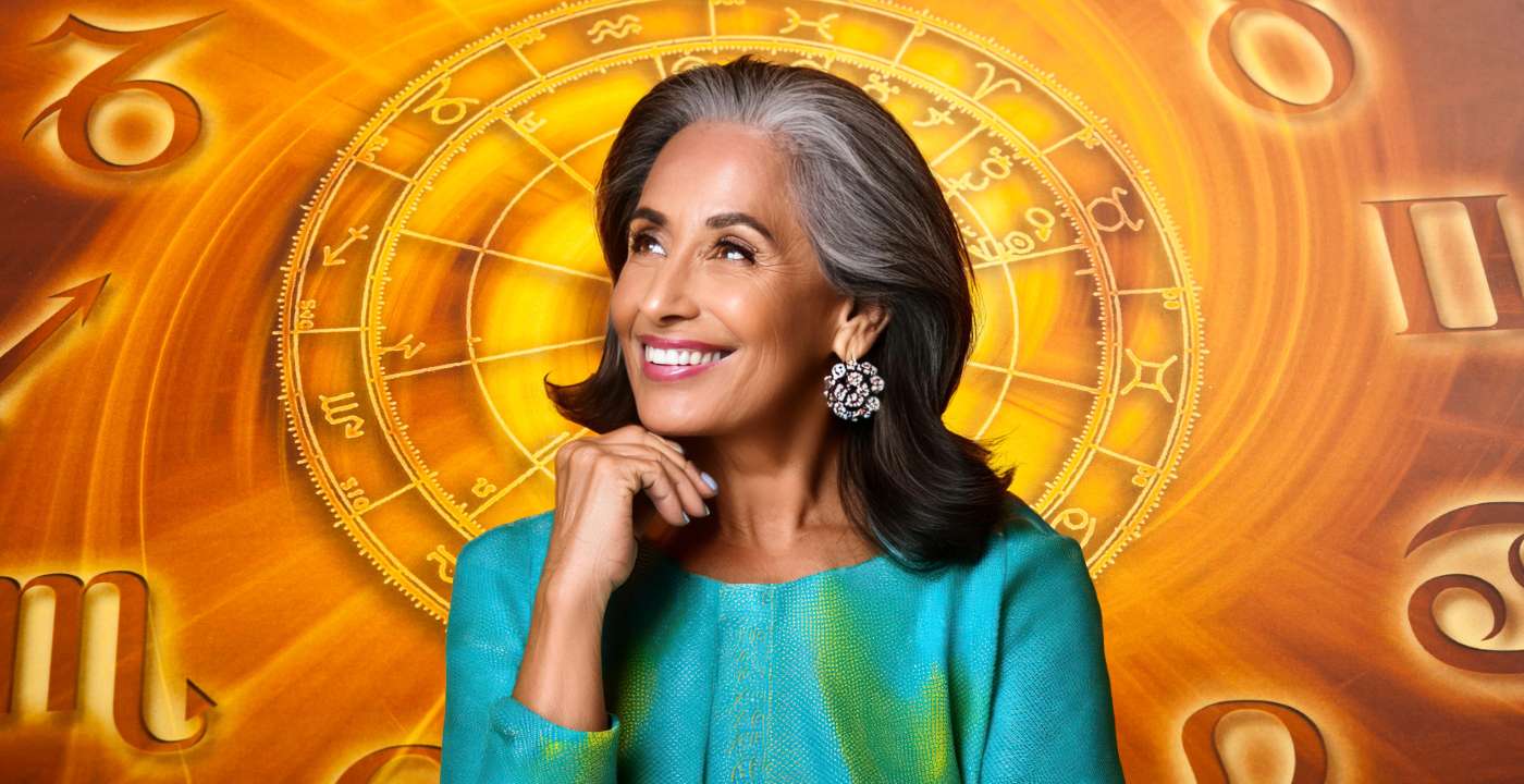 Semana de suerte: Horóscopos del 3 al 9 de marzo 2025