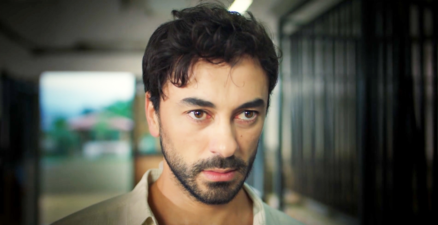 Ferit-Gökhan-Alkan