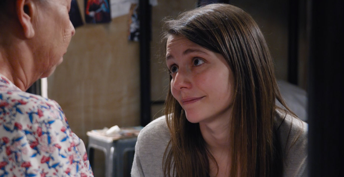 Sofía-Magdalena-Müller