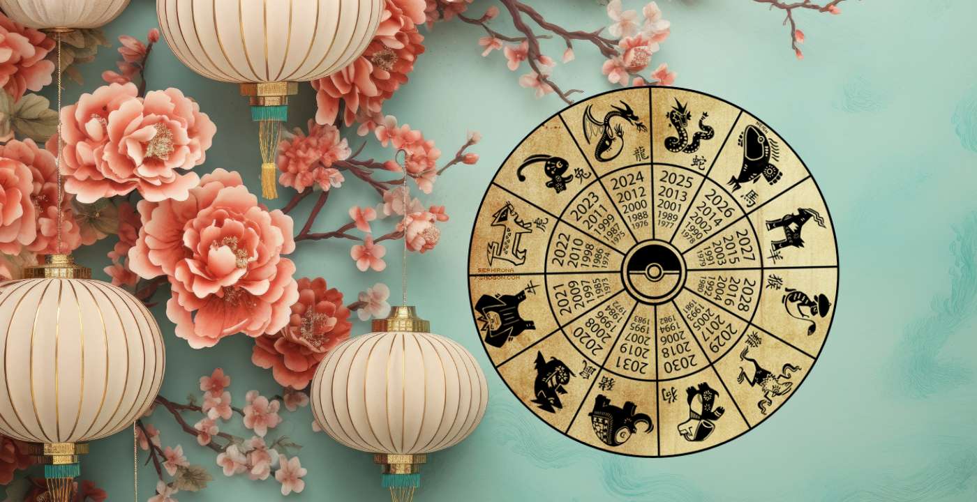 Horóscopo Chino: Martes 4 de marzo de 2025 Horóscopo Chino: Martes 4 de marzo de 2025