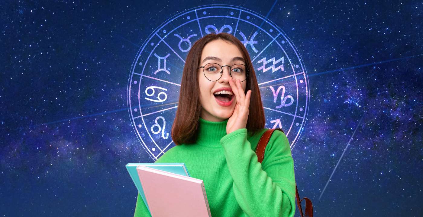 Horóscopo del martes 4 de marzo de 2025