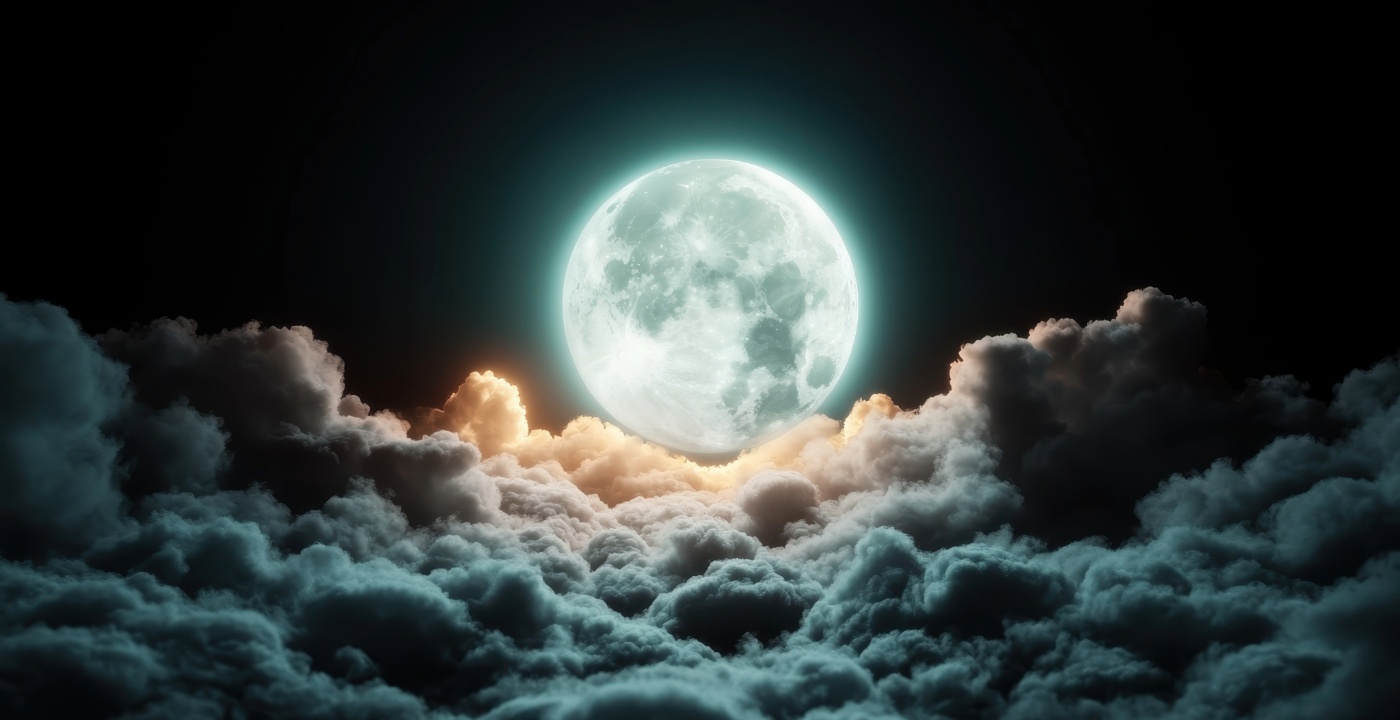 Horóscopo Lunar: Martes 4 de marzo de 2025 Horóscopo Lunar: Martes 4 de marzo de 2025