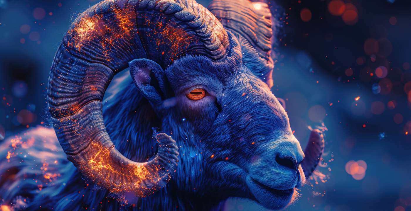 Aries: el signo que se convertirá en su versión más poderosa en 2025