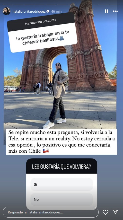 Historias de Arenita