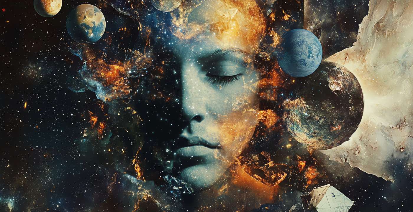 Horóscopo del jueves 06 de marzo Horóscopo del jueves 06 de marzo