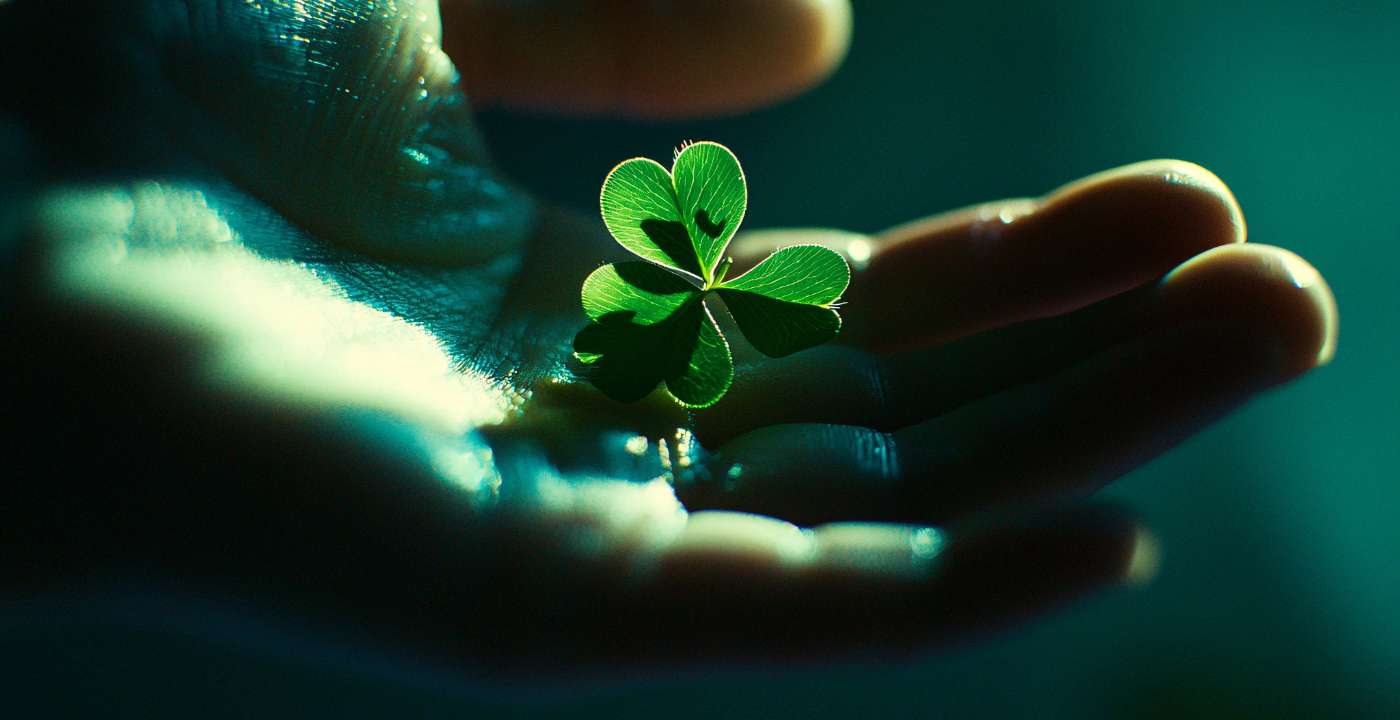 3 signos del zodiaco que atraen una fortuna inesperada el 7 de marzo de 2025