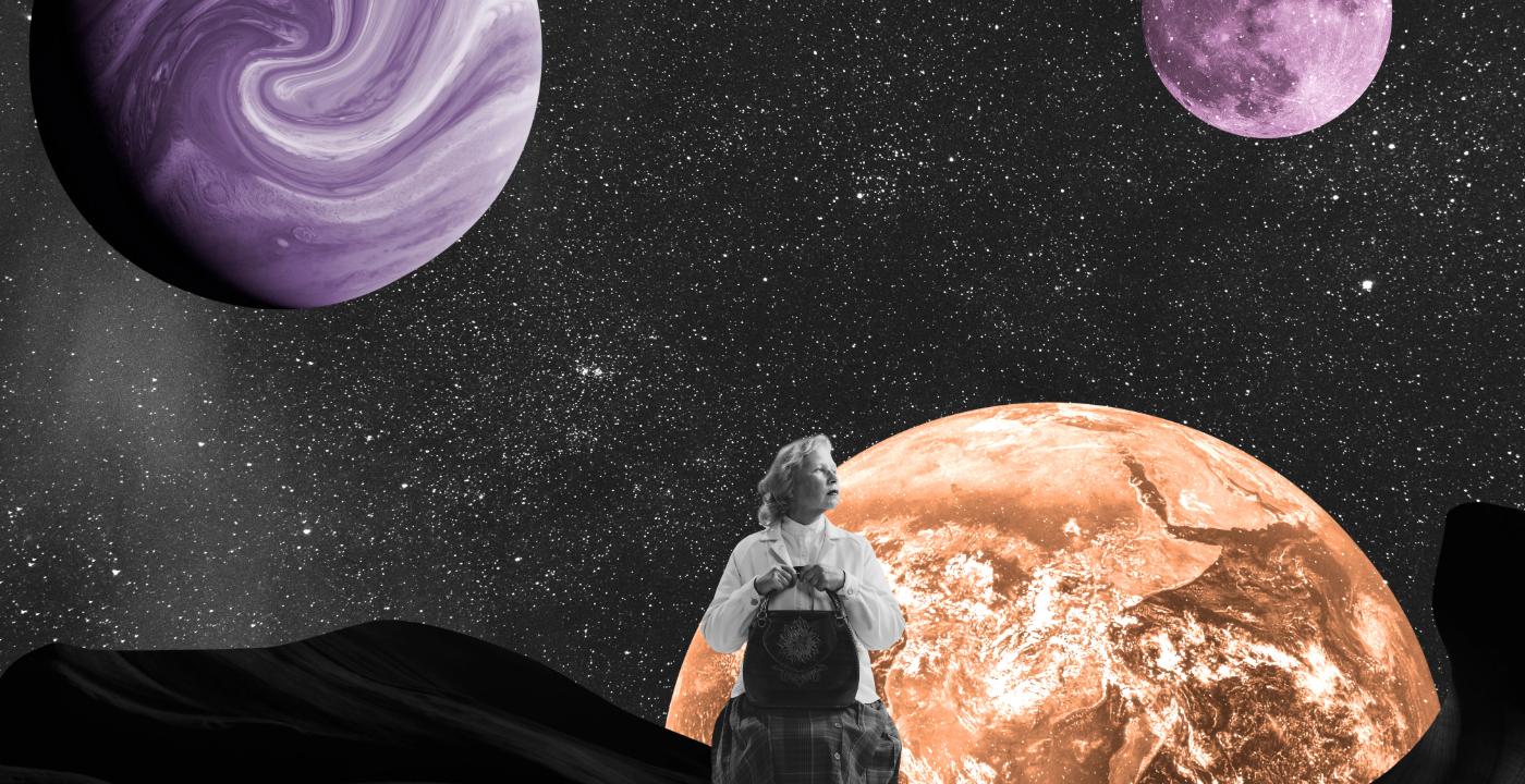 Horóscopo del sábado 8 de marzo Horóscopo del sábado 8 de marzo