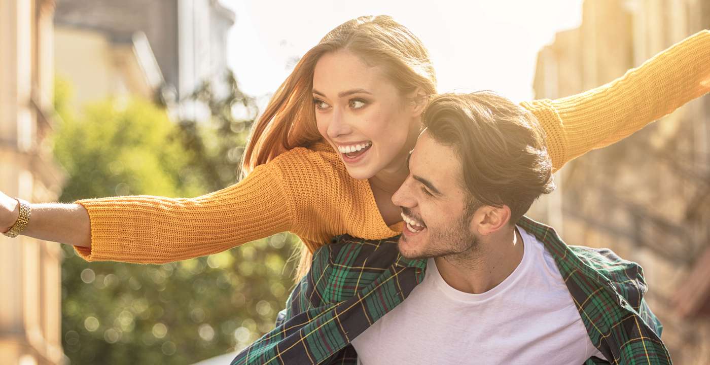 El eclipse del 14 de marzo cambia el amor para estos 5 signos: lo que debes saber