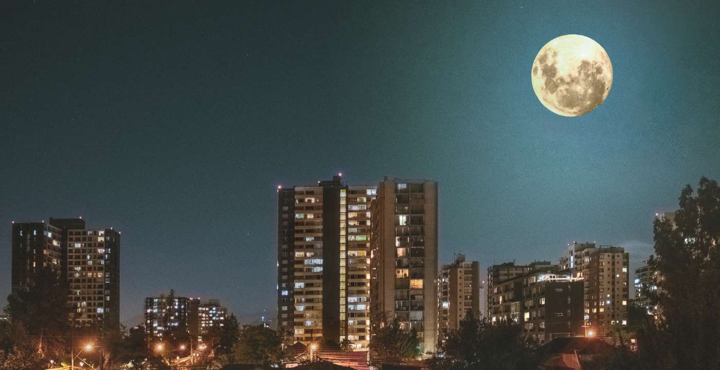 Horóscopo Lunar: Sábado 8 de marzo Horóscopo Lunar: Sábado 8 de marzo