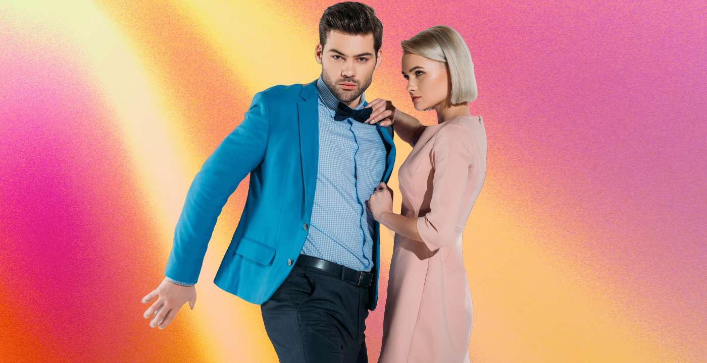 Los signos que te conquistan sin que te des cuenta (y cómo lo hacen)