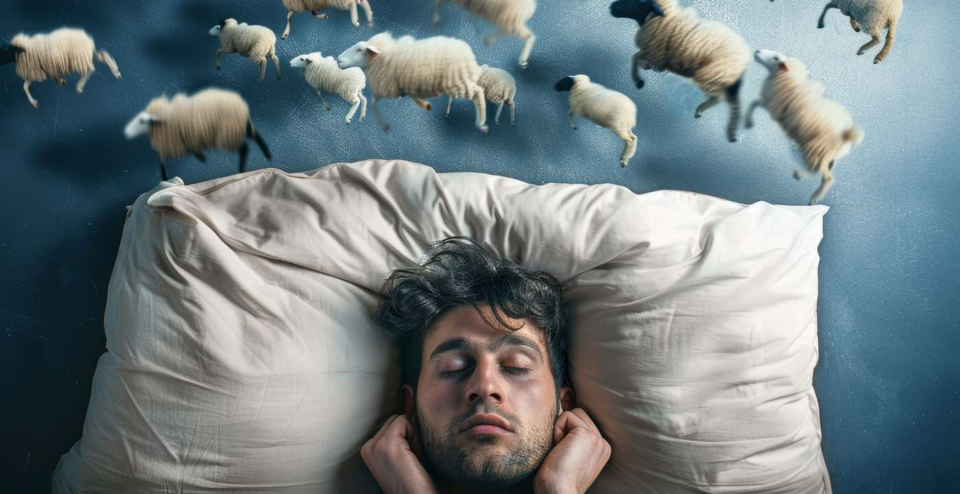 Zodíaco insomne: ¿Por qué tu signo no te deja dormir?