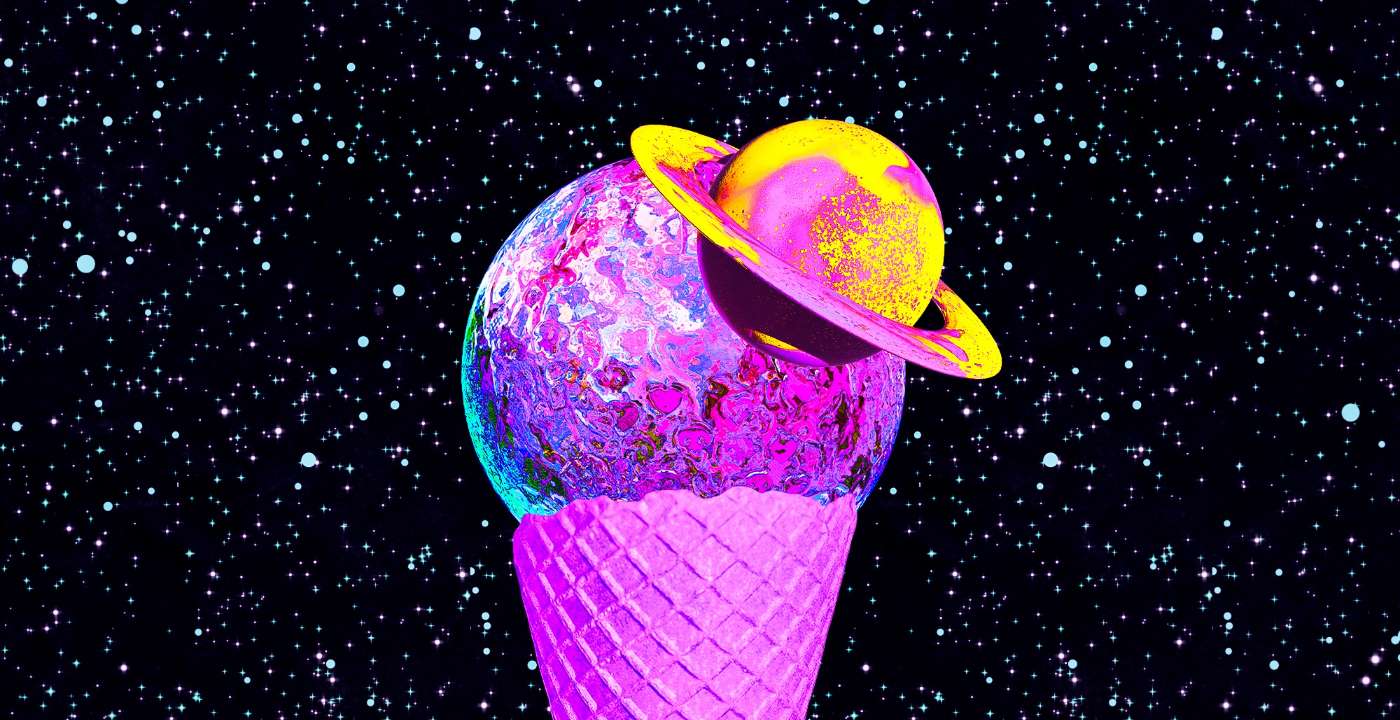 Saturno al rescate: los signos que nunca deberías herir ni traicionar Saturno al rescate: los signos que nunca deberías herir ni traicionar