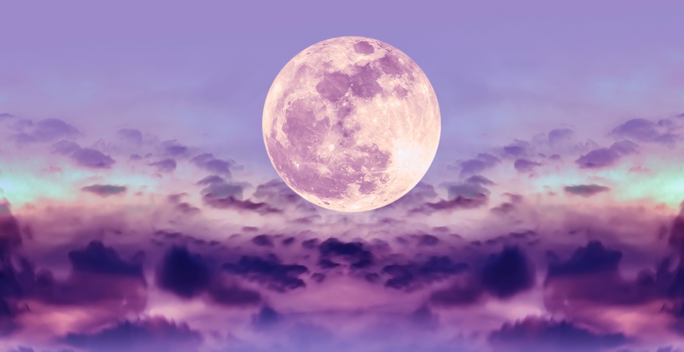 Horóscopo Lunar: Martes 11 de marzo Horóscopo Lunar: Martes 11 de marzo