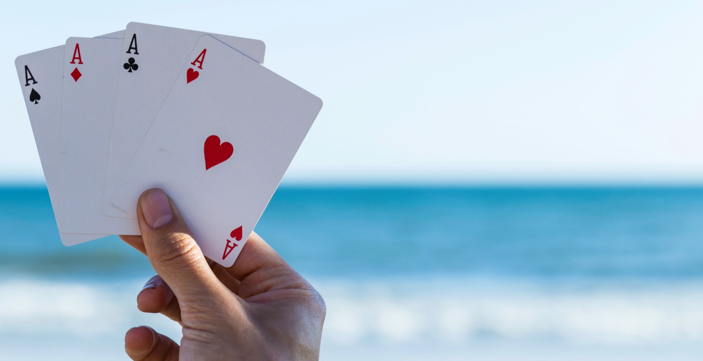 La ruleta cósmica elige ganadores: Tres signos que recibirán un golpe de suerte este martes