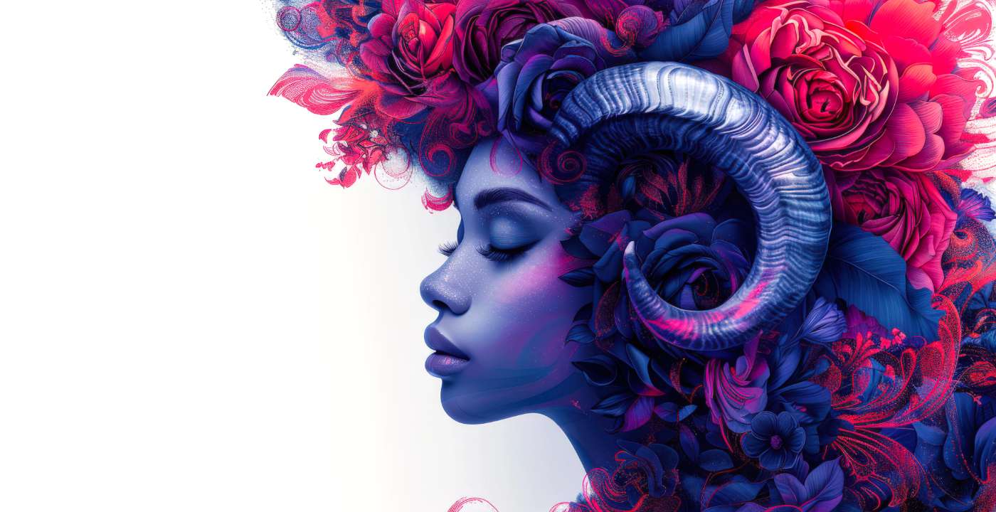 Así cambiará tu vida con la temporada de Aries