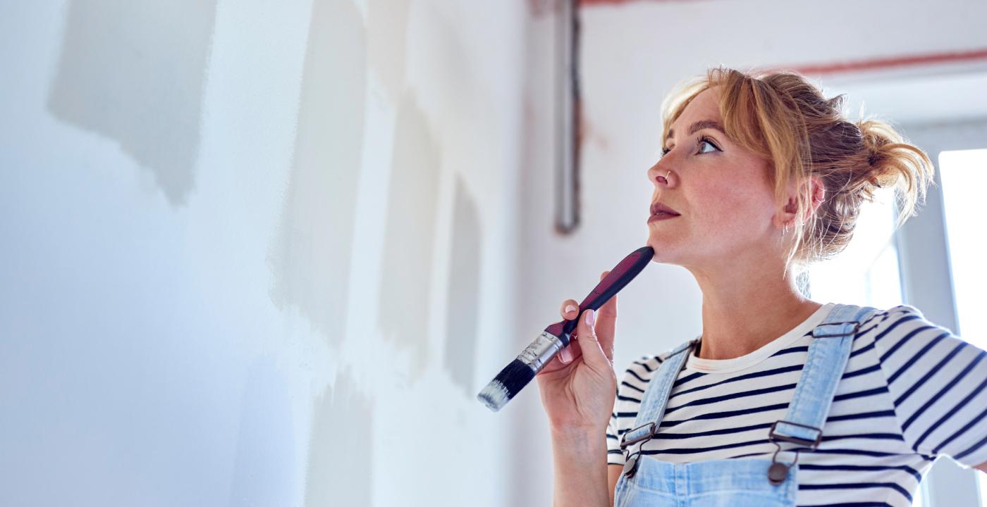 Ranking de creatividad según tu signo: ¿Eres un artista o un espectador? Ranking de creatividad según tu signo: ¿Eres un artista o un espectador?