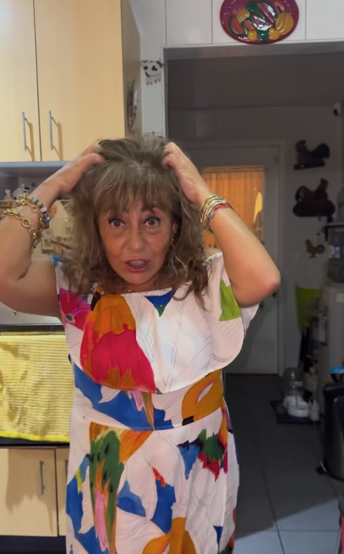 Helhue Sukni Helhue Sukni