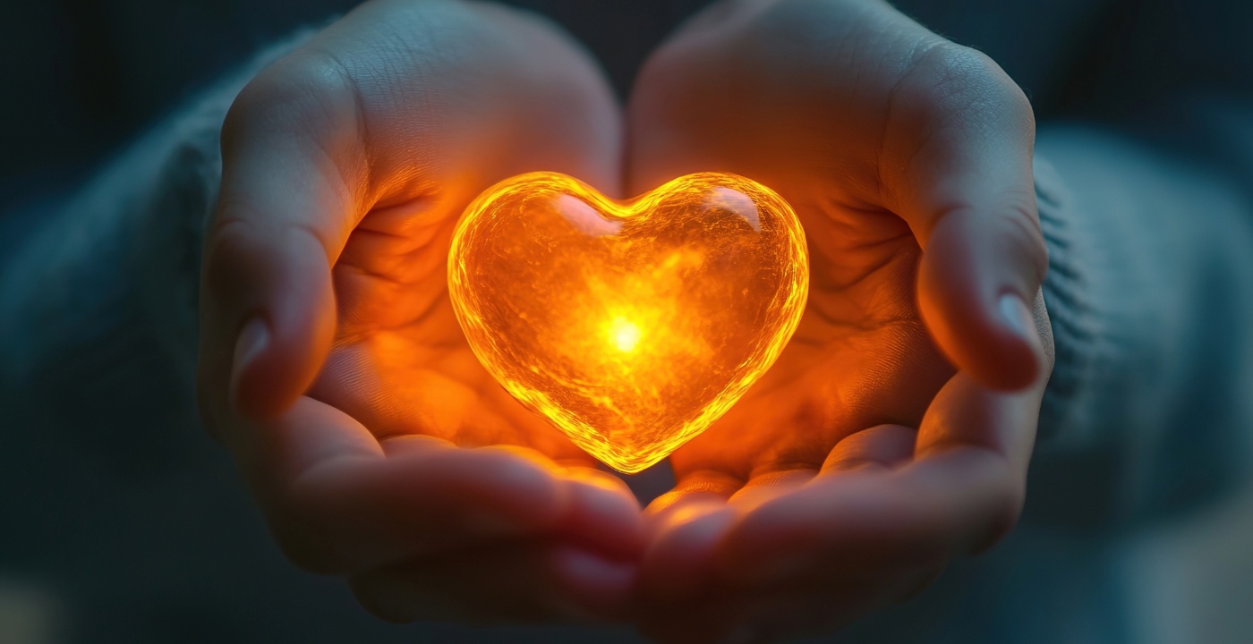 Si eres de estos 5 signos, tu vida amorosa dará un vuelco a partir del 24 de marzo