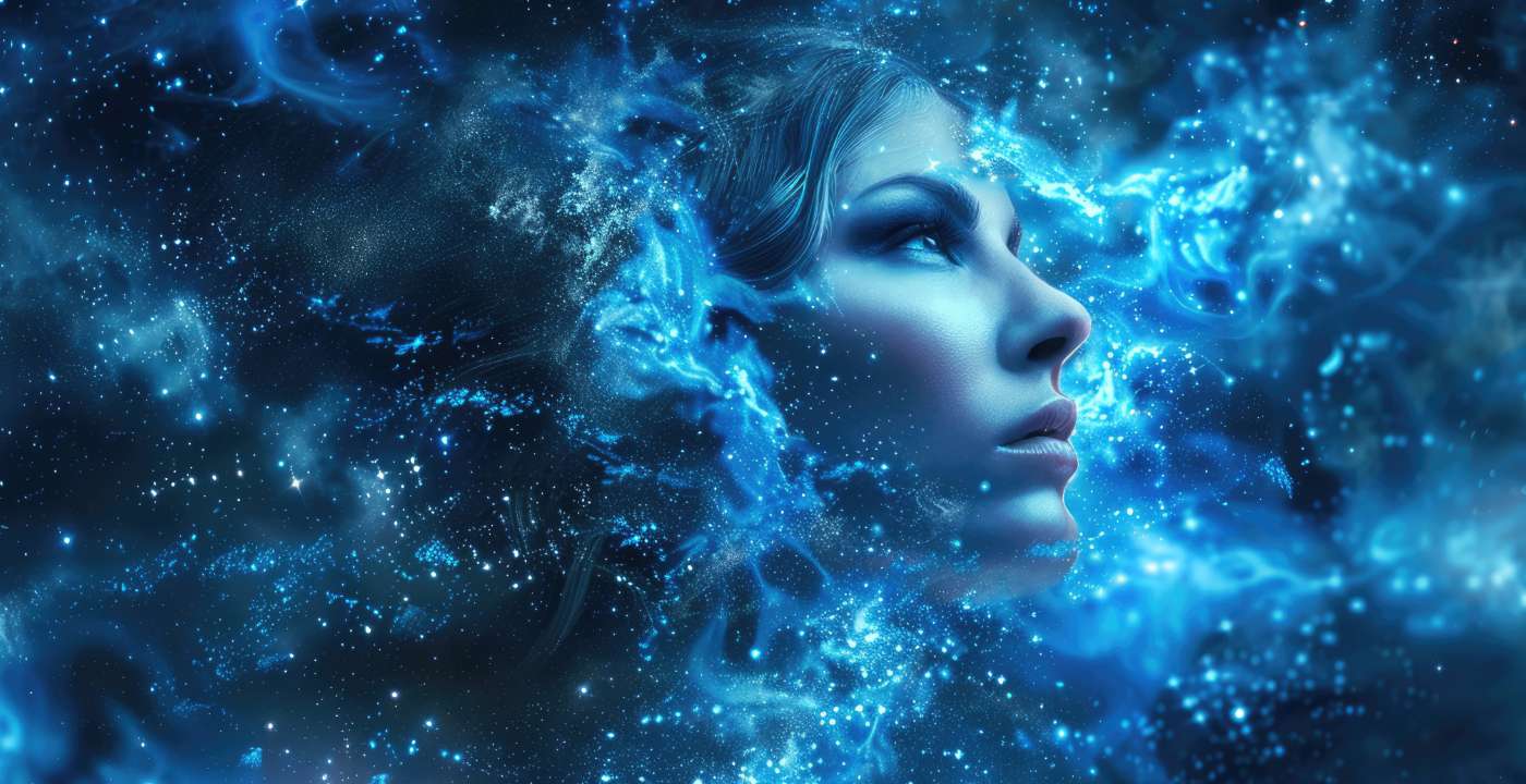 Si eres Piscis y aguantas hasta la tercera semana de marzo, tu vida cambiará radicalmente