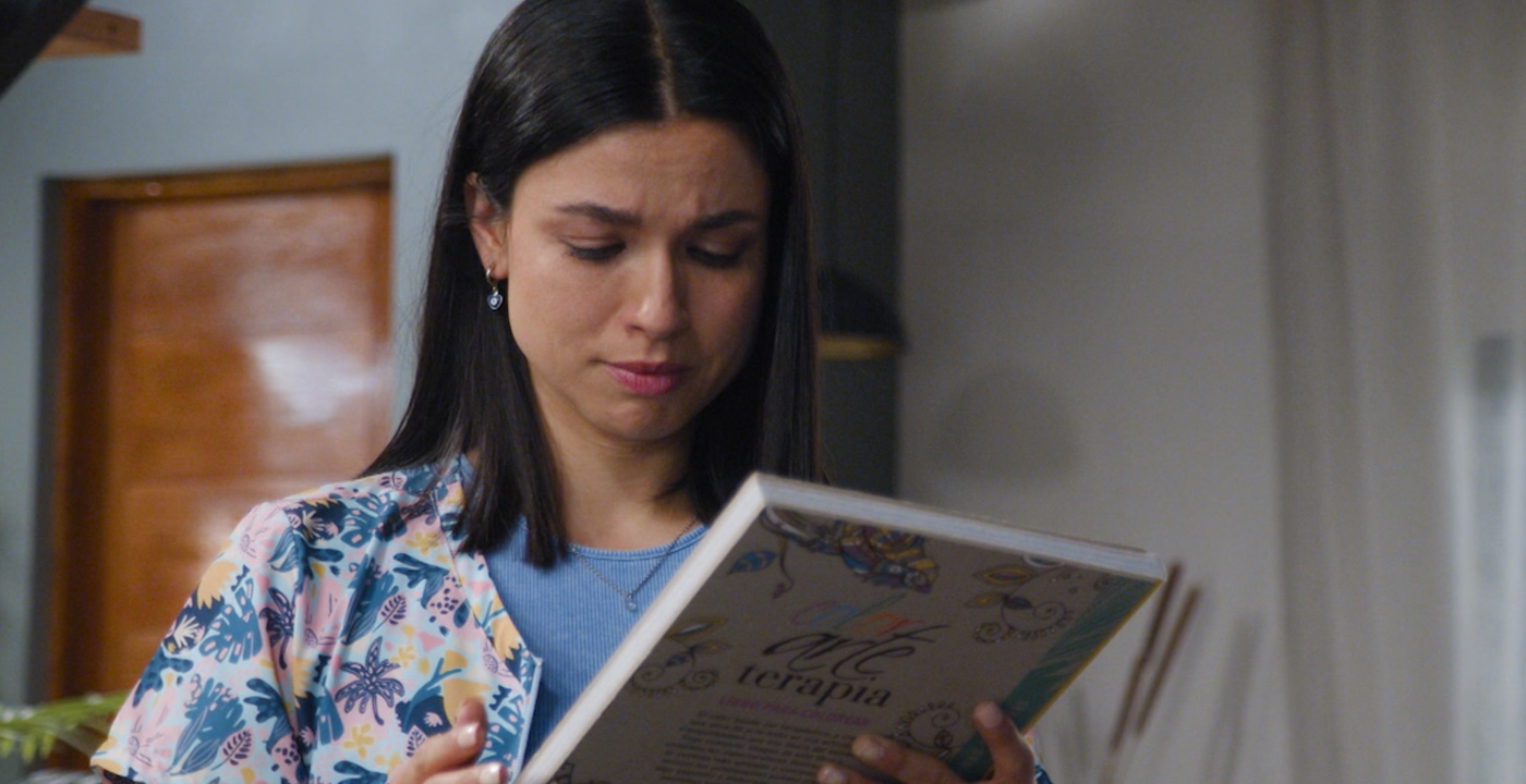 Diana-Nicole-Espinoza