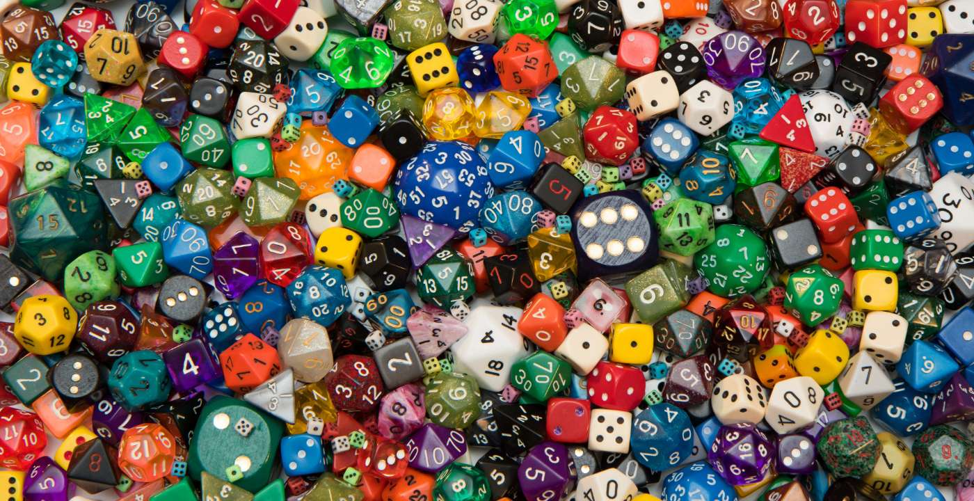 Cuál es tu número de personalidad y cómo determina cómo te perciben los demás Cuál es tu número de personalidad y cómo determina cómo te perciben los demás