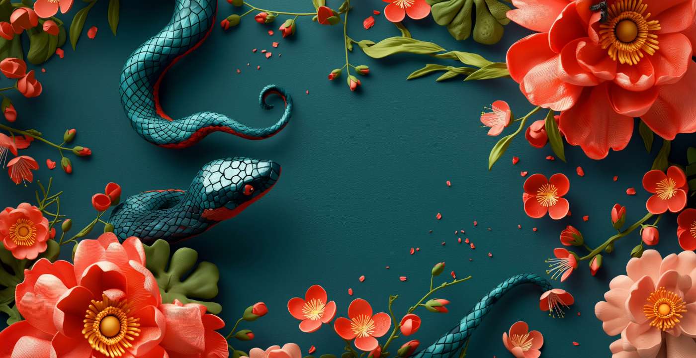 Horóscopo Chino: Lunes 31 de marzo de 2025