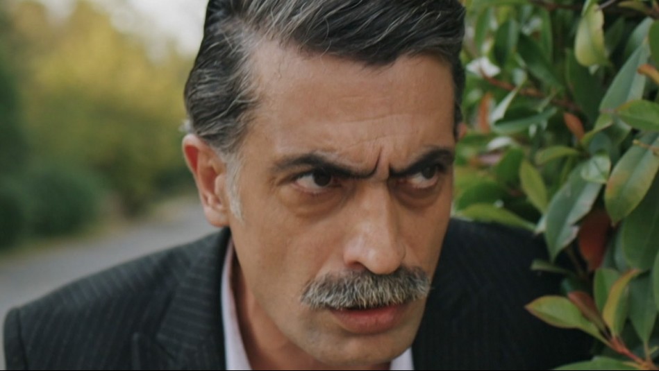 kazim-diren-polatogullari