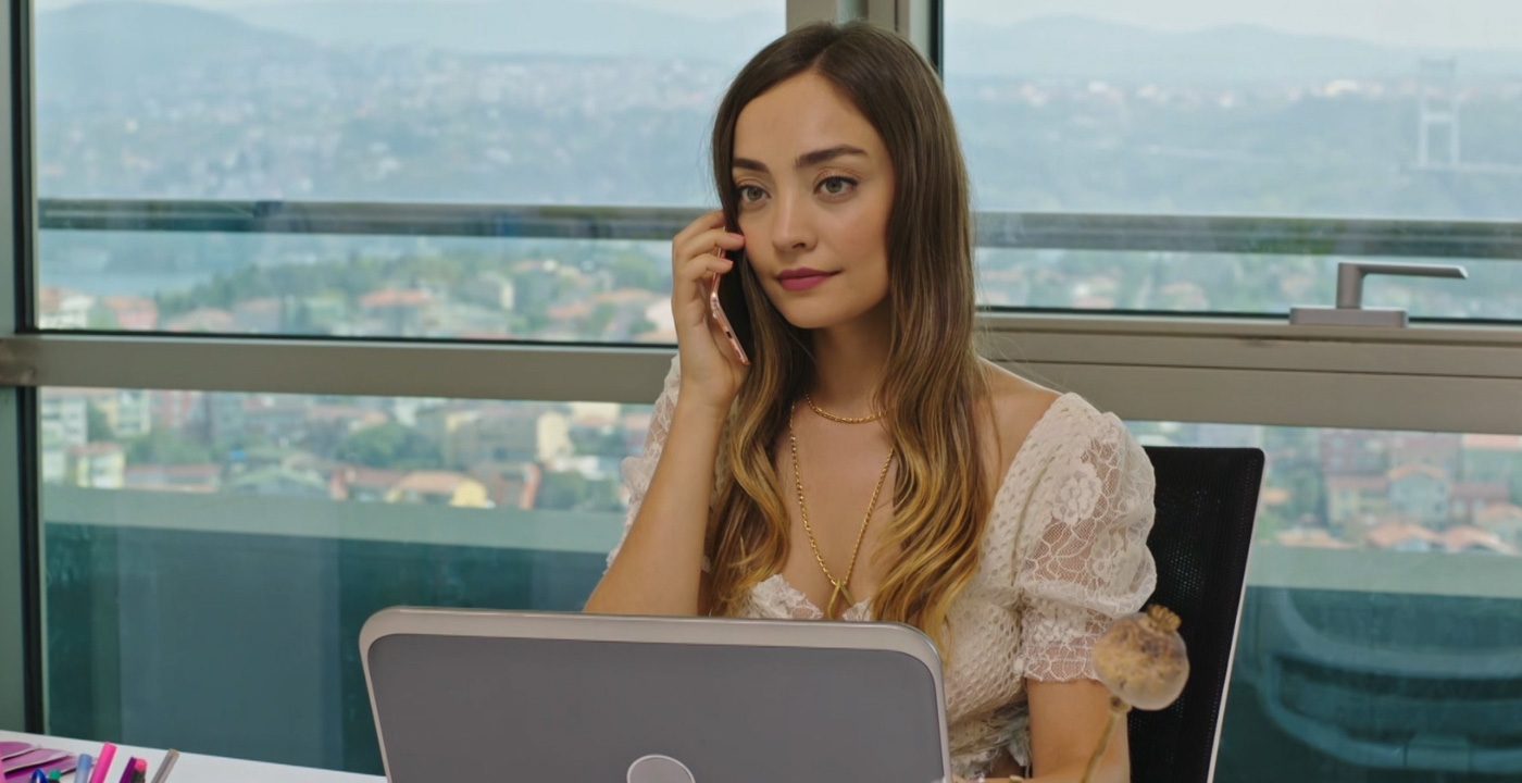 Ceyda-Zeynep-Tugce-Bayat