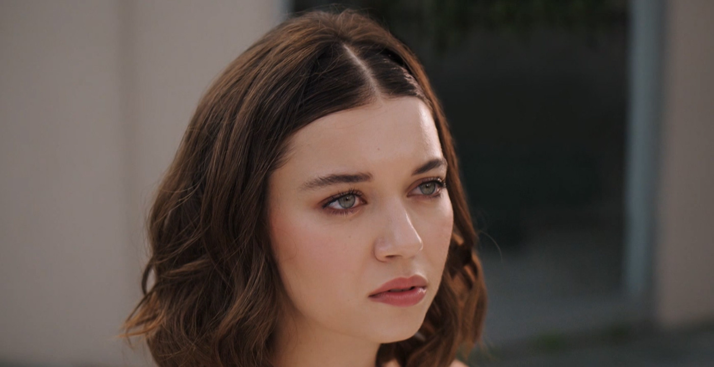 Seyran-afra-saracoglu