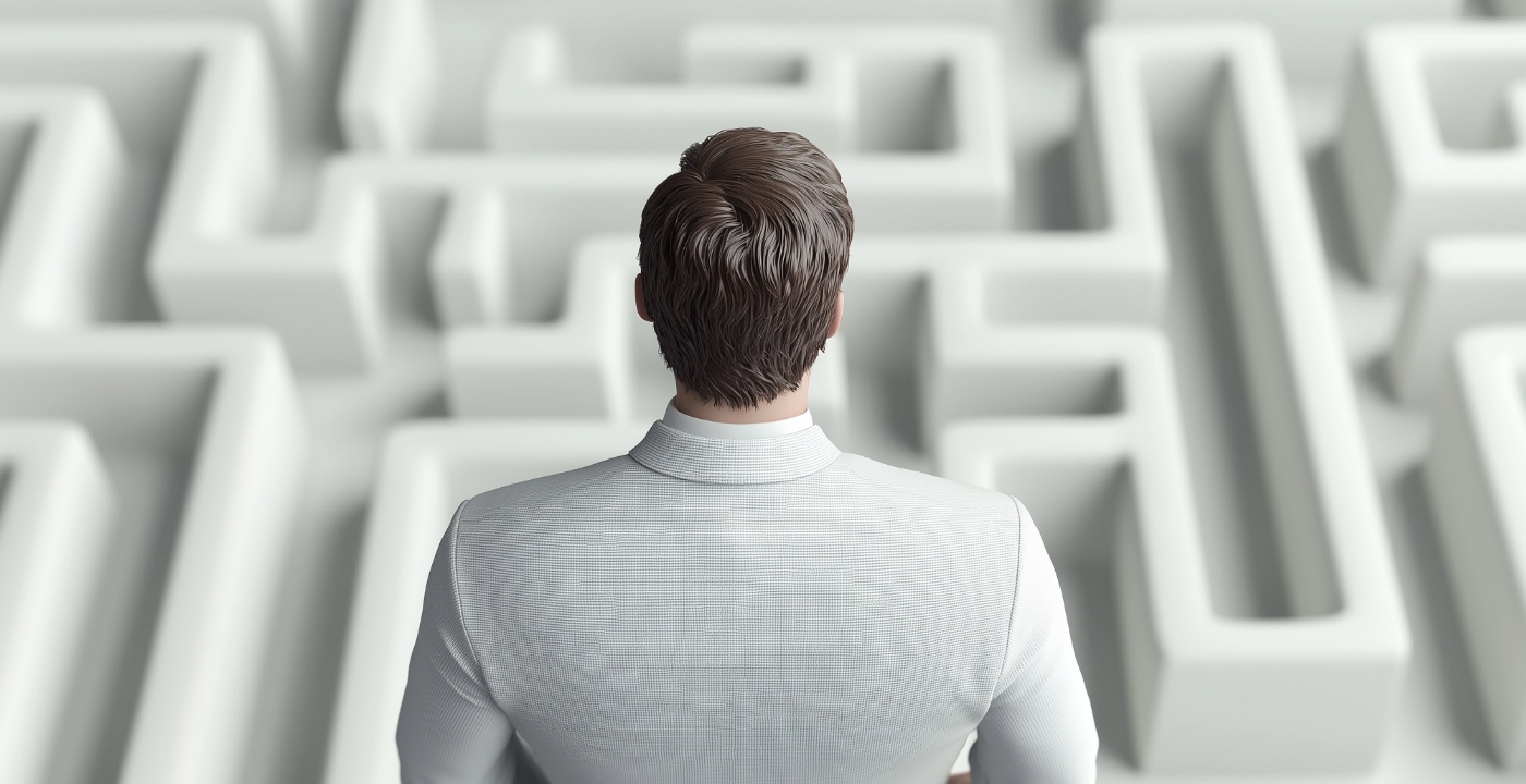 Cómo el período de sombra retrógrado de Mercurio sacude la vida de cada signo del zodiaco hasta el 26 de abril