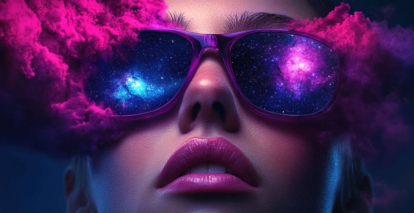 Cómo se transforma la vida de cada signo del zodiaco cuando termina la temporada retrógrada