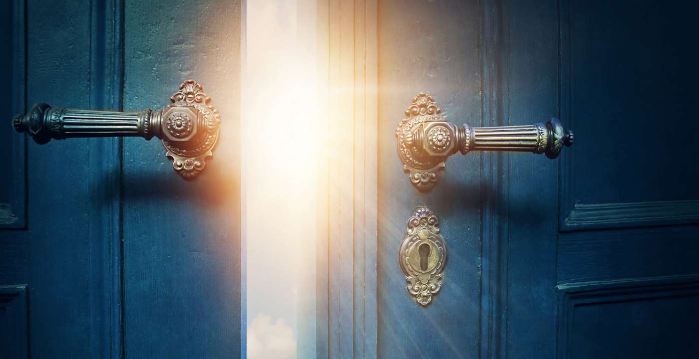 4 signos del zodiaco favoritos del universo el 9 de abril de 2025 4 signos del zodiaco favoritos del universo el 9 de abril de 2025