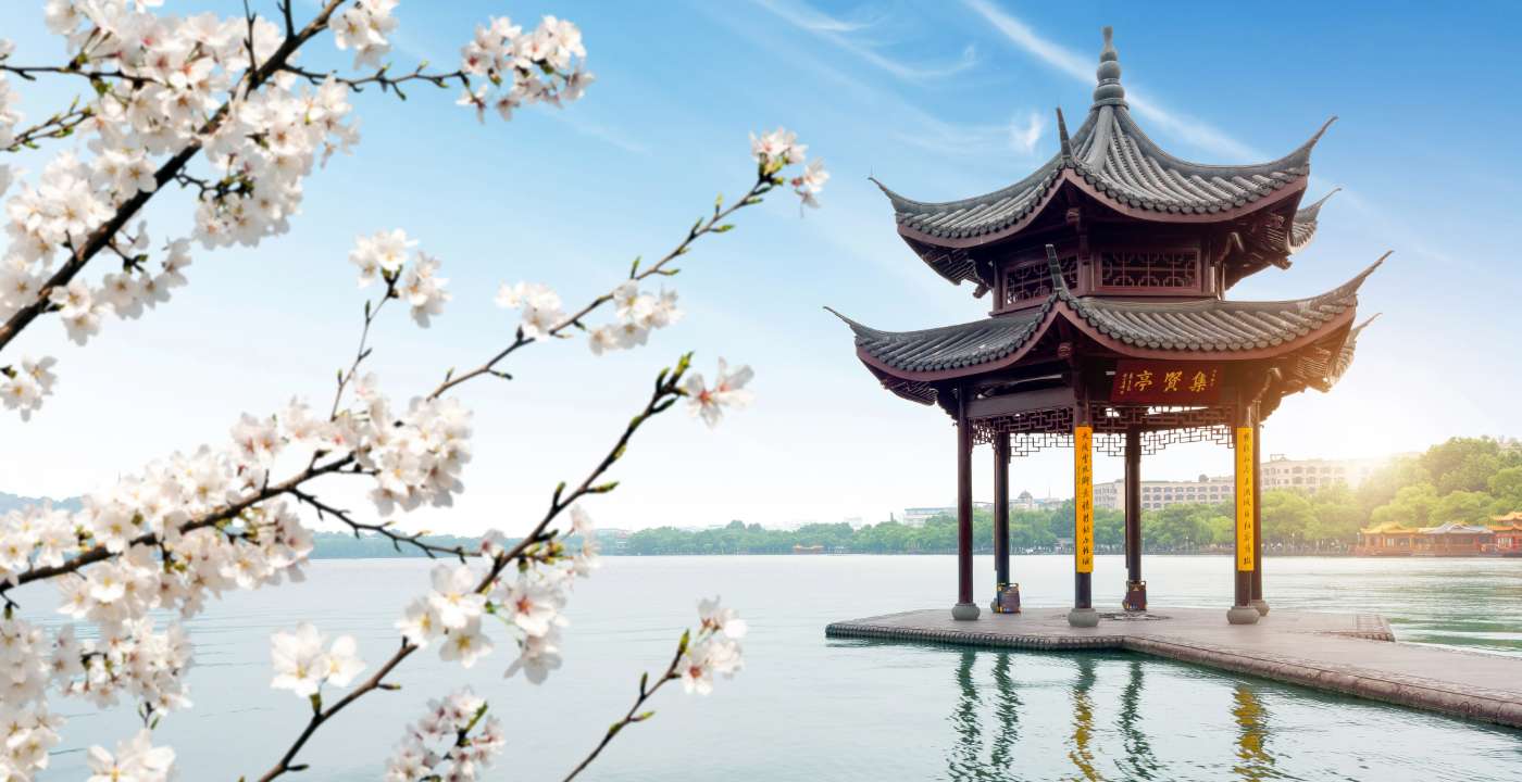 Horóscopo Chino: Jueves 10 de abril de 2025 Horóscopo Chino: Jueves 10 de abril de 2025